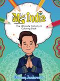 My India