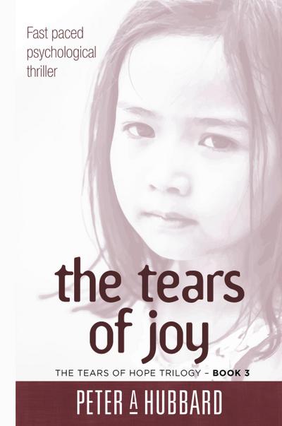 The Tears of Joy