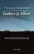 Isadora ja Albert