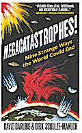 Megacatastrophes!