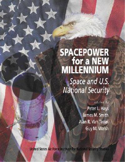 Lsc Cps1 (): Lsc Cps1 Spacepower for New Mille