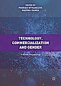 Technology, Commercialization and Gender