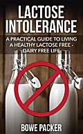 Lactose Intolerance