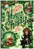 Magic Charly - Justice soit faite