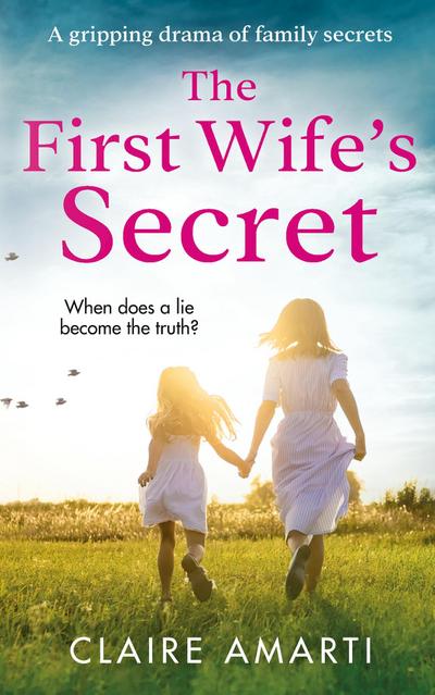 The First Wife’s Secret