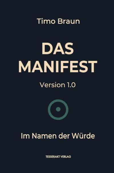 Das Manifest