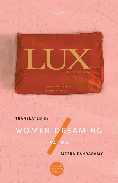 Salma: Women Dreaming