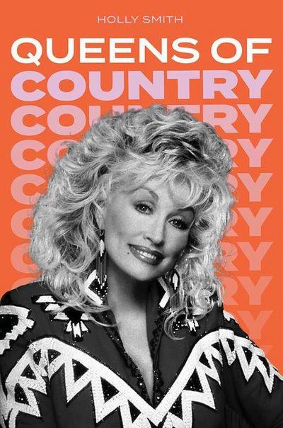 Queens of Country