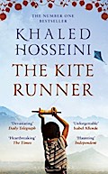 The Kite Runner