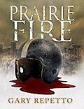 Prairie Fire