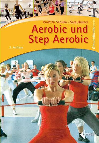 Aerobic und Step Aerobic 