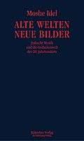 Alte Welten, neue Bilder