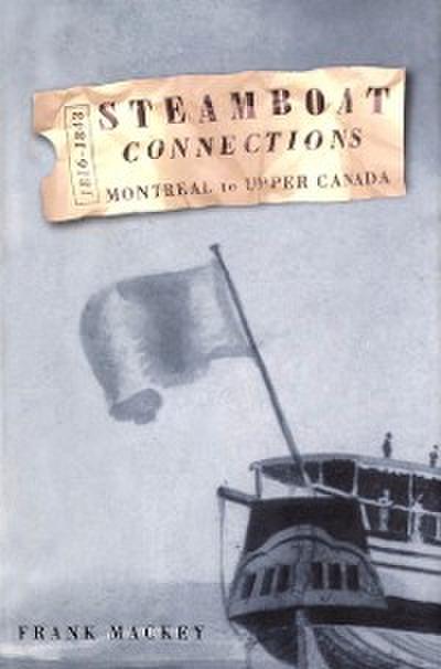 Steamboat Connections