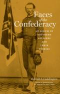 Faces of the Confederacy