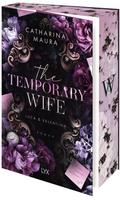 The Temporary Wife