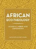 African Eco-Theology