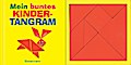 Mein buntes Kinder-Tangram