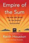 Empire of the Sum