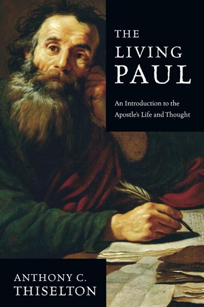 Living Paul