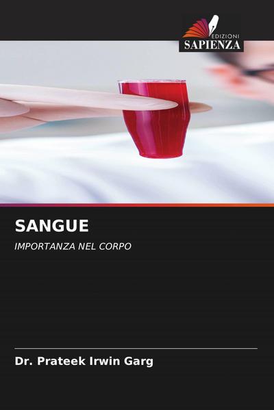 SANGUE