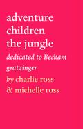 adventure children the jungle