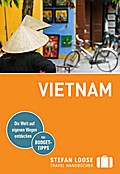 Stefan Loose Reiseführer Vietnam