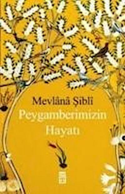 Peygamberimizin Hayati