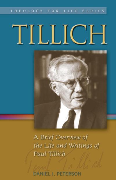 Tillich