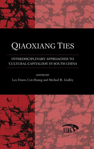 Qiaoxiang Ties