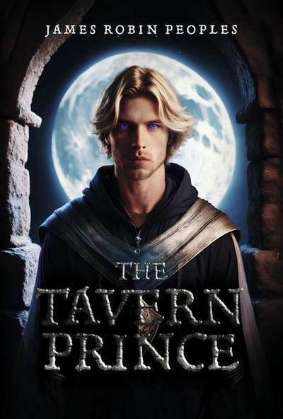 The Tavern Prince