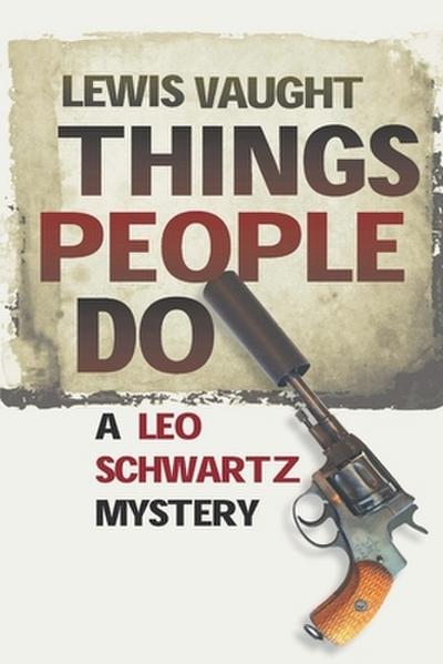 Things People Do