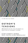 Ostrom’s Tensions