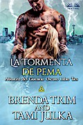 La Tormenta De Pema