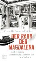 Der Raub der Magdalena