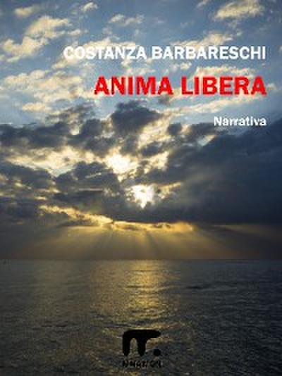 Anima libera