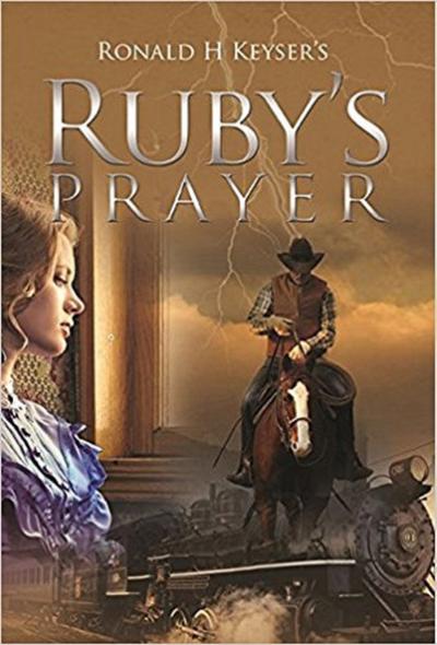 Ruby’s Prayer