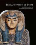 The fascination of Egypt
