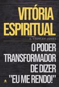 Vítória Espiritual