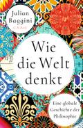 Wie die Welt denkt