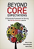 Beyond Core Expectations