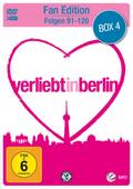 Verliebt in Berlin
