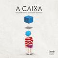 A caixa