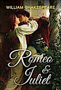 Romeo and Juliet