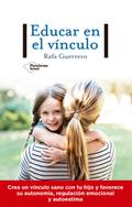 Educar en el vínculo