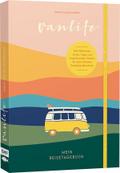 Van Life - Mein Reisetagebuch