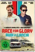 Race for Glory - Audi vs. Lancia