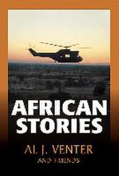 African Stories