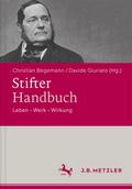 Stifter-Handbuch