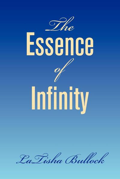 The Essence of Infinity