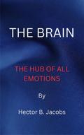 The Brain